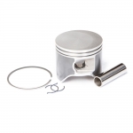 Поршень BRP 800R E-TEC (Hyperdrive) SM-109271 420893314, 420893436