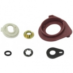 Ремкомплект ручного стартера снегохода Ski-Doo 420852290 / 420852291 / 420852293 / 420852294 / 420852296 / SM-11004