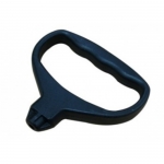 Ручка стартера Polaris SM-11009 5435154-070