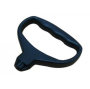 Ручка стартера Polaris SM-11009 5435154-070
