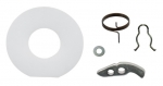 Ремкомплект ручного стартера Arctic Cat  SM-11016 3006-457