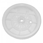 Барабан стартера BRP SM-11020D  420852480