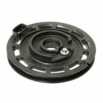 Барабан стартера Polaris SM-11021 1202453, 1204173, 1204331, 5434936, 5438366, 5631420