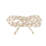 Трос ручного стартера для снегохода Ski-Doo SM-11031C 412500100 412500200 H28462ZH8003 