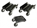 Тележки для перемещения снегохода SM-12165