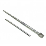 Съемник вариатора снегохода /квадроцикла Polaris RZR /Ranger 1000/900 2872085 /2875567 /SM-12305 /1796330001 /PCP-8 /CPT-1-001 /11-1161 SM-12305