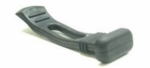 Крепление капота SPI для снегоходов Yamaha  8FA-77171-00-00 / SM-12319