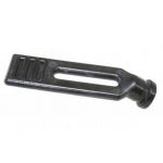 Фиксатор пластика для снегохода Arctic Cat SM-12419 1606-930