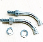 Наконечники скребков SM-12489A SM-12489A-1