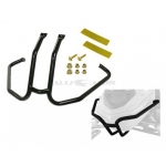 Бампер передний усиленный SPORT SPI  Arctic Cat SM-12516 5639-825, 5639-826, 5639-827, 5639-311, 5639-310, 5639-309