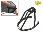 Бампер передний SPI для снегоходов Arctic Cat и Yamaha 5639-850 5639-851 5639-852 6639-094 6639-282 SM-12517