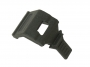 Клипса крепления пластика для снегохода Ski-Doo Tundra SM-12547 517304093