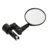 Зеркало заднего вида с креплением на рукоятку руля Sledex SM-12592