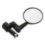 Зеркало заднего вида с креплением на рукоятку руля Sledex SM-12592