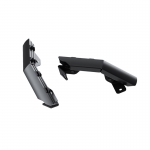 Подножки для снегохода Ski-Doo Summit SM-12643 860200889