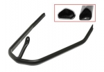 Бампер передний для снегохода Polaris Axys, Rush, Axys Switchback SM-12694 2880486-458