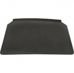 Брызговик универсальный для снегохода Ski-Doo, Yamaha, Arctic Cat, Polaris SM-12701