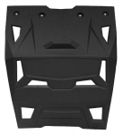 Брызговик Ski-Doo SPI SM-12702 520001300