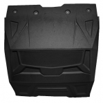 Брызговик Ski-Doo SPI SM-12703