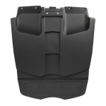 Брызговик SPI для Arctic Cat SM-12708  6606-394