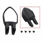 Зеркало заднего вида SPI для Arctic Cat SM-12760-1 6639-769