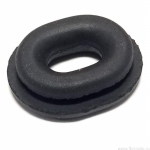 Втулка крепления для снегохода Polaris Indy Matryx RMK Khaos Switchback Pro Rmk 5433833 SM-12810  SM-12810