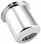 Центральный колпачок диска ITP SM1300