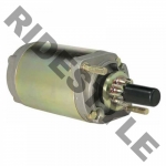 Стартер снегохода Arctic Cat Bearcat 340/440, Cheetah 340/440, Jag 340/440, Pantera 440, Panther 340 0745-018, 0745-030, 0745-052, 0745-257, 0745-357, 410-21068, SAB0150 SM2284MO5944AD