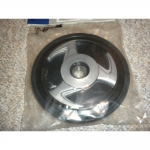 Ролик задний 178x20 Yamaha Venture/VK10/Apex/Nytro 04117820 /8ek-47550-10-00 /SMA-8EK38-02-SL /541-5029 SMA-8EK38-02-SL