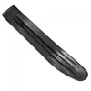 Оригинальный расширитель лыжи Yamaha Phazer/Venture/FX Nytro SMA-8EXSK-75-BK SMA-8EXSK-75-BK