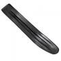 Оригинальный расширитель лыжи Yamaha Phazer/Venture/FX Nytro SMA-8EXSK-75-BK SMA-8EXSK-75-BK