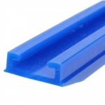 Склиза снегохода синяя Yamaha Viking 540/VK10/Vector SMA-8FT92-00-BU SMA-8FT92-00-BU