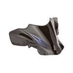 Стекло снегохода оригинальное Yamaha Nytro 2006+ SMA-8GL96-10-RL SMA-8GL96-10-RL