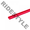Склиза снегохода Yamaha красная SMA-8HR92-00-RD SMA-8HR92-00-RD