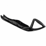 Лыжа снегохода Yamaha FX Nytro /Venture Multi-Purpose /RS Venture TF /Apex /Attak /Phazer Tuner Dual-Runner Ski SMA-8JHDS-00-00 SMA-8JHDS-00-00