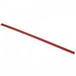 Оригинальная склиза красная 162 Yamaha SR Viper  MTX /XTX /SIDEWINDER MTX /XTX 8KT-G7421-00-00 /SMA-8KG92-00-RD SMA-8KG92-00-RD