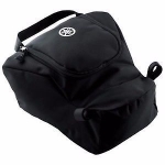 Сумка под капот для снегоходов Yamaha APEX / RS VECTOR SMA-8FP13-10-00