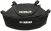 Сумка под стекло для снегоходов Yamaha Phaser SMA-8GC21-20-00
