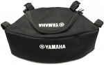 Сумка под стекло для снегоходов Yamaha Phaser SMA-8GC21-20-00