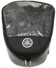 Сумка на бак для снегоходов Yamaha FX Nytro / Phazer SMA-8GC83-00-00