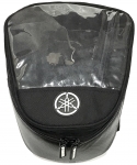 Сумка на бак для снегоходов Yamaha FX Nytro / Phazer SMA-8GC83-00-00