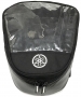 Сумка на бак для снегоходов Yamaha FX Nytro / Phazer SMA-8GC83-00-00
