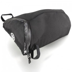 Сумка в нишу снегохода Yamaha Nytro SMA-8GL23-00-00