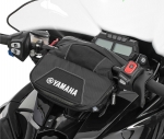Оригинальная сумка на руль для снегоходов Yamaha (SMA-8GL43-00-00)