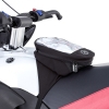 Сумка на бак снегохода Yamaha Apex Vector SMA-8HG83-00-00