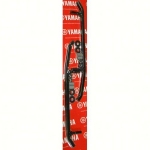 Коньки снегохода SMA-8JH31-04-00 SMA-8JH31-04-00