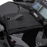 Сумка под очки для снегоходов Yamaha SRVIPER SMA-8JP53-00-00
