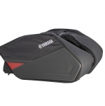 Задние сумки на тунель YAMAHA SR VIPER   SMA-8JP73-00-00 SMA-8JP73-00-00