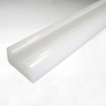 Склиза снегохода Yamaha SMASLIDE 1640 SMASLIDE1640