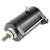 Стартер гидроцикла Yamaha SJ700BH /XL700 /SUPER JET /WAVE RAIDER /WAVERUNNER SUPER JET /FX-1 6M6-81800-10-00 /18420 /SMU0026 /PH100-YA01-R SMU0026